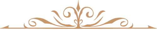 unnamed image