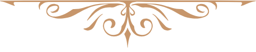 unnamed image