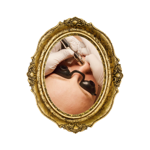 unnamed image