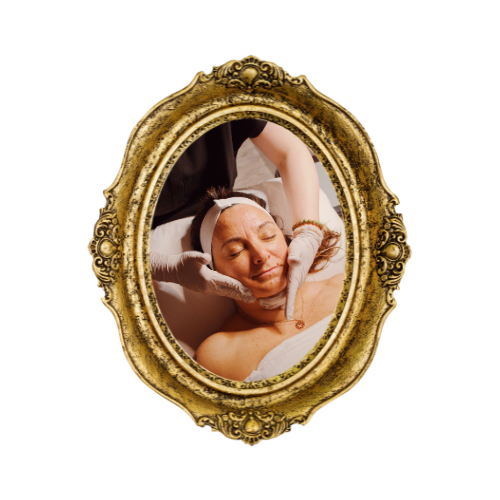 unnamed image