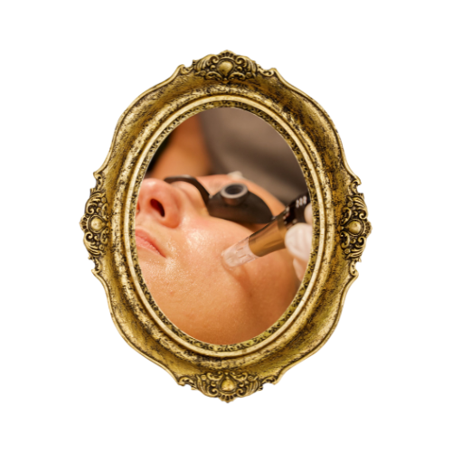 unnamed image