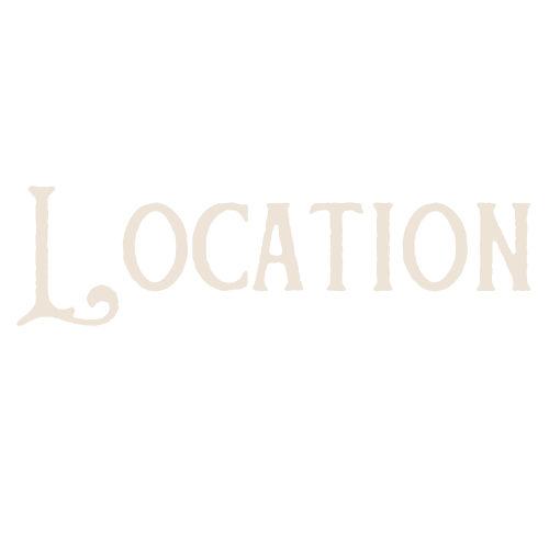 unnamed image