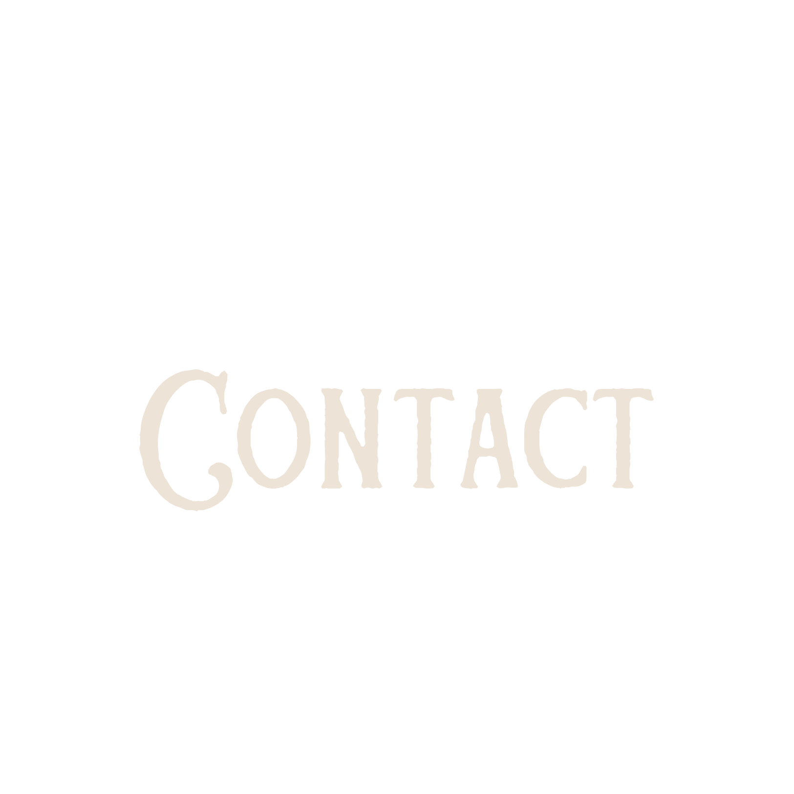 unnamed image